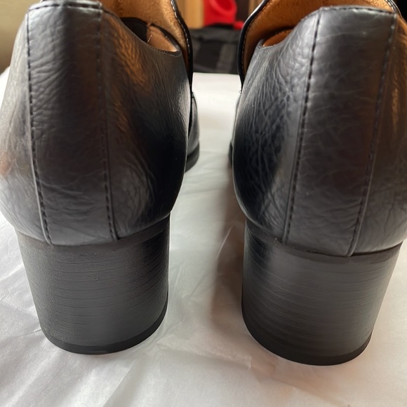 Natural Soul Women’s Shoes size 9 NWT - Picture 7 of 12